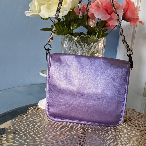 Gucci - Picture 3 of 14